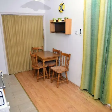 Marica Apartment Tisno