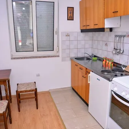 Apartment Marica