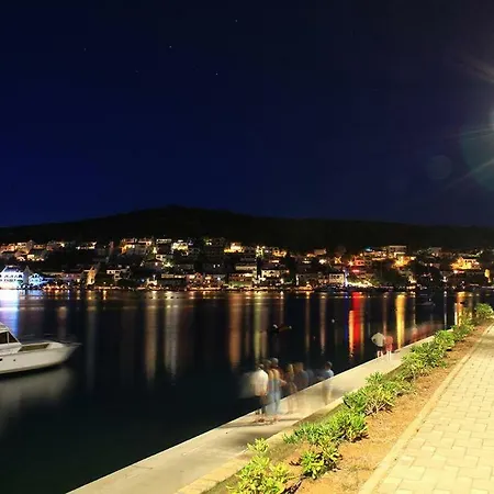 Marica Apartment Tisno